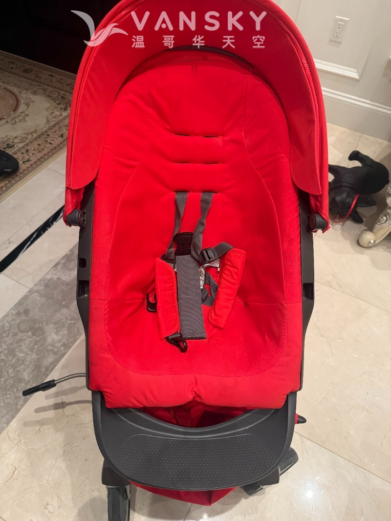 250309015201_Stokke red 3.jpg